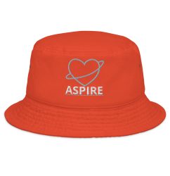 fashion-bucket-hat-orange-front-64e1d8b5ee5aa.jpg