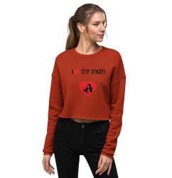 womens-cropped-sweatshirt-brick-front-64e22f36c6bfc.jpg